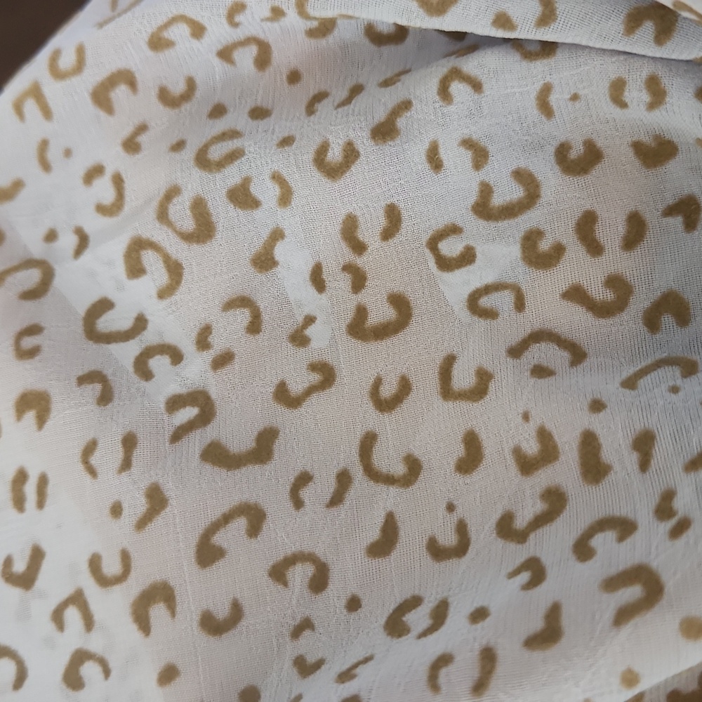 entro - Picture 7 of 9